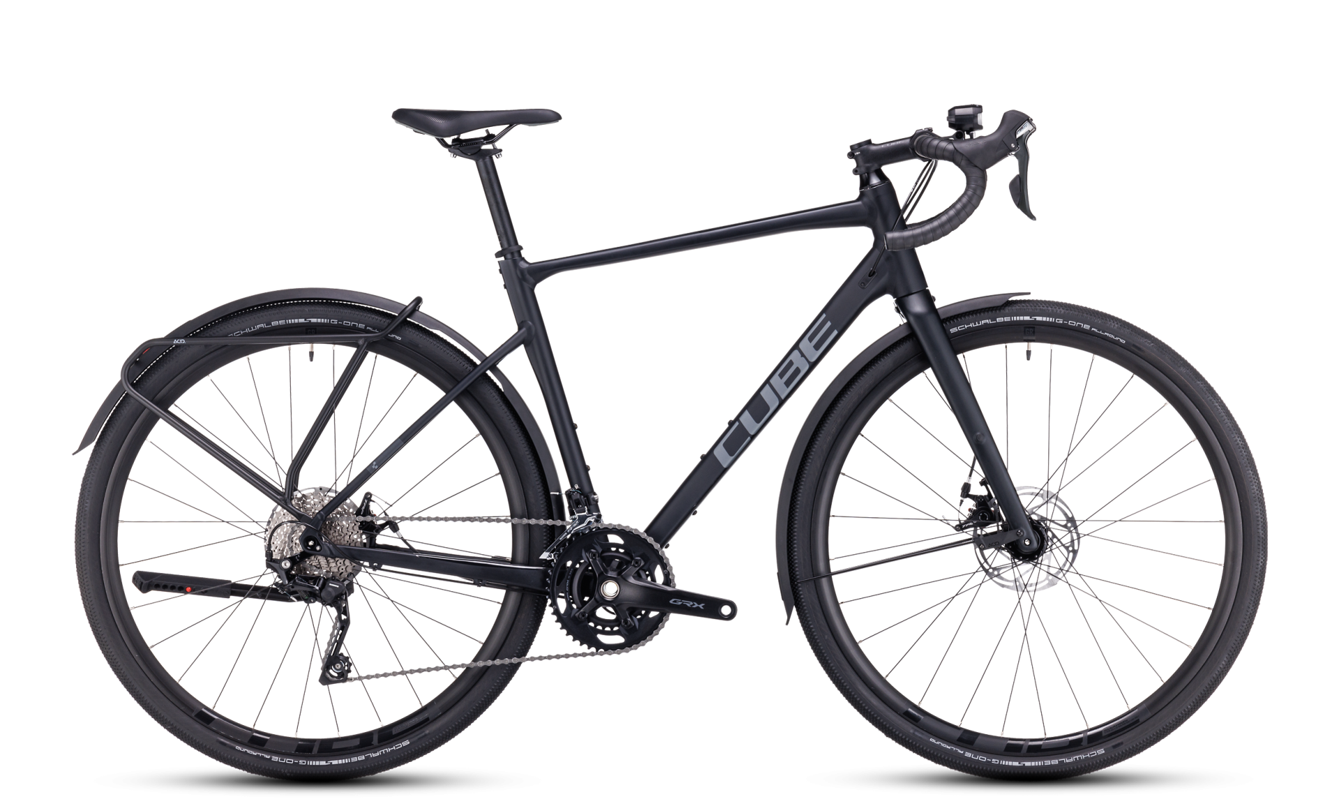 Cube-Nuroad-Pro-FE